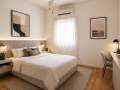 agence immobilière de luxe en Israël.